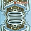 Ammonia Avenue