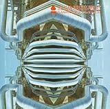 Ammonia Avenue