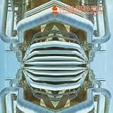 Ammonia Avenue