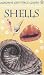 Book Shells (Usborne Spotter's Guide)