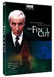 DVD : House of Cards Trilogy, Vol. 3 - The Final Cut