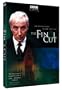 House of Cards Trilogy, Vol. 3 - The Final Cut