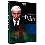 House of Cards Trilogy, Vol. 3 - The Final Cut