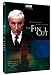 DVD : House of Cards Trilogy, Vol. 3 - The Final Cut