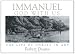 Immanuel, God With Us: The Life of Christ in Art