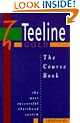 Teeline Gold: The Course Book: Course Bk