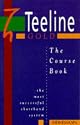 The Teeline Gold: The Course Book: Course Bk