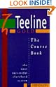 The Teeline Gold