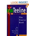 Teeline Gold: The Course Book: Course Bk