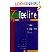 Teeline Gold: The Course Book: Course Bk