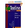 The Teeline Gold: The Course Book: Course Bk