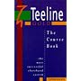 The Teeline Gold: Course Bk (Teeline Gold)