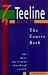 The
Teeline
Gold:
Course
Bk
(Teeline
Gold)