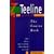 The Teeline Gold: The Course Book: Course Bk