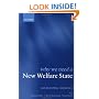 Why We Need a New Welfare State