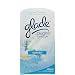 DRACB314398 Glade Plug-ins Air Freshener Refill