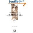D�tails sur le produit