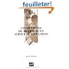 M�thodes de recherche en science de l'�ducation