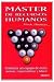 Máster de recursos humanos: Construir un equipo de éxito:... en Libros del nombre: 413ADkzsOCL._SL75_
