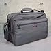PRONARD[tF[]V_[obOA30015iO[j