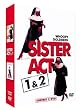 Sister act / Sister Act : Acte 2