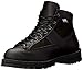Danner Men's Patrol 6