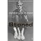 In the Sixties - 10 great reads