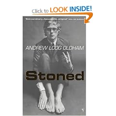 Stoned