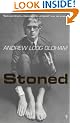 Stoned