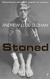 Stoned