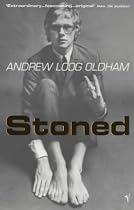 Stoned
