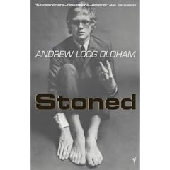 Stoned