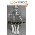 Stoned
