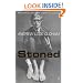 Stoned