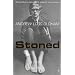 Stoned