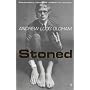 Stoned