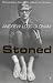 Stoned