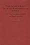 God Alone is King: Islam and Emancipation in Senegal: The Wolof Kingdoms of Kajoor and Bawol, 1859-1914