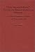 God Alone is King: Islam and Emancipation in Senegal: The Wolof Kingdoms of Kajoor and Bawol, 1859-1914