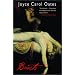 Beasts (Otto Penzler Books)