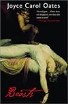 Beasts (Otto Penzler Books)