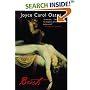 Beasts (Otto Penzler Books)