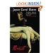 Beasts (Otto Penzler Books)