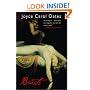 Beasts (Otto Penzler Books)