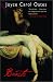 Beasts (Otto Penzler Books)