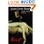 Beasts (Otto Penzler Books)