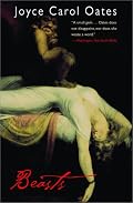 Beasts (Otto Penzler Books)
