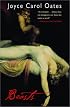 Beasts (Otto Penzler Books)