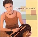 Susana Seivane
