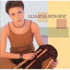 Susana Seivane